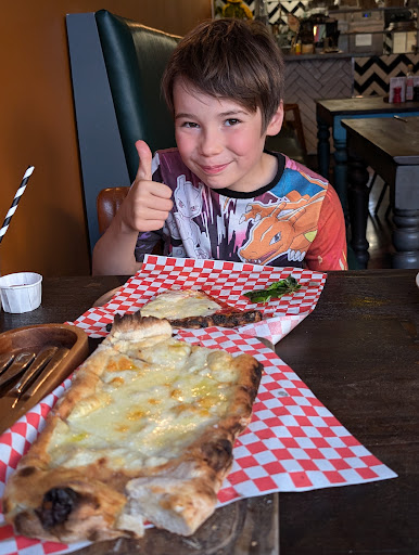 Photo of Tops Saundersfoot - Milford St, Saundersfoot SA69 9EN